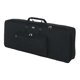 thumbnail image 1 of Funda Gator GKB-76, 1 of 4