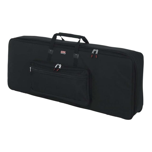 Funda Gator GKB-76