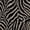 Color 4, variant on Peel and Stick Wallpaper Abstract Zebra Stripes Beige Black Wall Mural 23.6in x 9.8ft Self Adhesive Removable Wall Paper Renter Friendly Wallpaper for Nursery Bedroom Cabinets