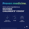 thumbnail image 3 of (Pack Of 6) KinderMed Kids Cough Congestion 4 Fl Oz, 3 of 8