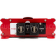 thumbnail image 5 of Capacitor Digital Rock Series RKS-PCAP10F 10 Faradios, 5 of 9