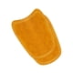 thumbnail image 4 of Cubrezapatos para soldador, punteras para zapatos, fáciles de usar, botas protectoras portátiles para soldar Amarillo, 4 of 9