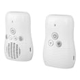 thumbnail image 5 of Baby monitor wireless phone app remote monitoring infant care two-way communication with night light 100 to 240V AU plug, 5 of 5