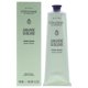 thumbnail image 1 of Crema de manos Loccitane Almond Sublime 150 ml, 1 of 3