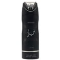 thumbnail image 1 of Perfume desodorante en aerosol Lattafa Hayaati 200 ml para mujeres y, 1 of 1