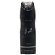 thumbnail image 1 of Perfume desodorante en aerosol Lattafa Hayaati 200 ml para mujeres y, 1 of 1