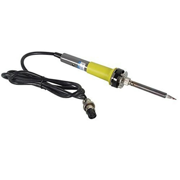 Image of Velleman VTSSC40N soldering station Walmart website