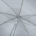 thumbnail image 2 of Parasol à pince Mainstays, 2 of 4