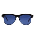 thumbnail image 2 of Lentes de Sol Casual Alex Negro Para Hombre, 2 of 3