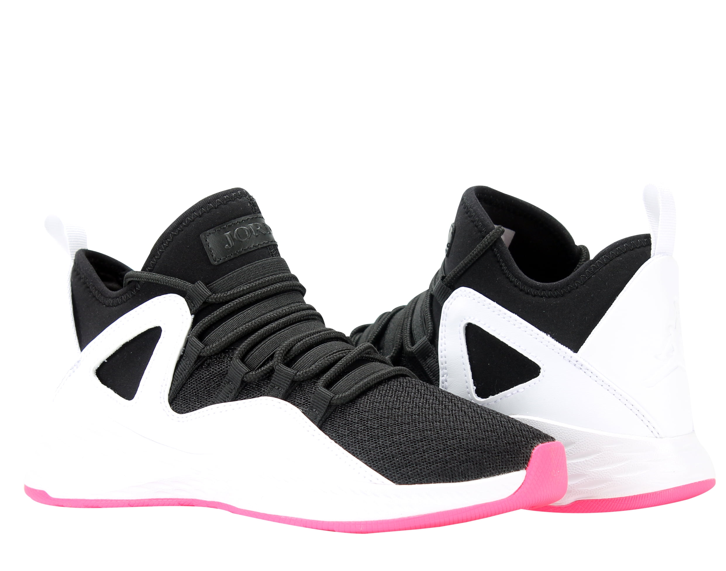 Nike Air Jordan Formula GG Big Girls Shoes Size Walmart.com