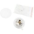 thumbnail image 5 of 3X Seagull ST2130 Automatic Movement Replacement for ETA 2824-2 Mechanical Wristwatch Clock Movement P903, 5 of 5