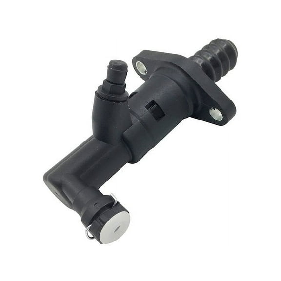 Clutch Cylinder - Compatible with 2005 - 2008, 2010 Volkswagen Jetta with Manual Transmission 2006 2007
