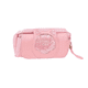 thumbnail image 1 of Estuche Para Lapices Gran Capacidad Tres Capa Organizadoras ROSA, 1 of 5