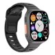 thumbnail image 1 of Smartwatch Reloj Inteligente Deportivo Hyper Pro Ultra Watch, 1 of 8