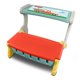 thumbnail image 3 of Banca de Parque Fisher Price 2 en 1, 3 of 4