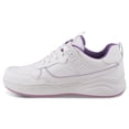 thumbnail image 4 of Tenis Escolar Casual unisex Urban Up Mod. 5241 Moda Juvenil, 4 of 5
