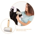 thumbnail image 4 of Phenofice 1 Set Remover Tool Multi Color for Home Use Car Use 7.5x5.1x2in, 4 of 8