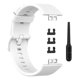 thumbnail image 1 of 1 Juego Correa Del Reloj Para Huawei Watch Tia-b09 Accesorio, 1 of 7