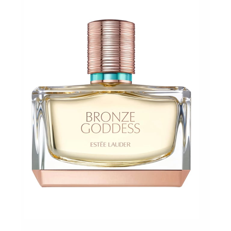 Estee Lauder Bronze Goddess Nuit Eau de Parfum, Perfume for Women