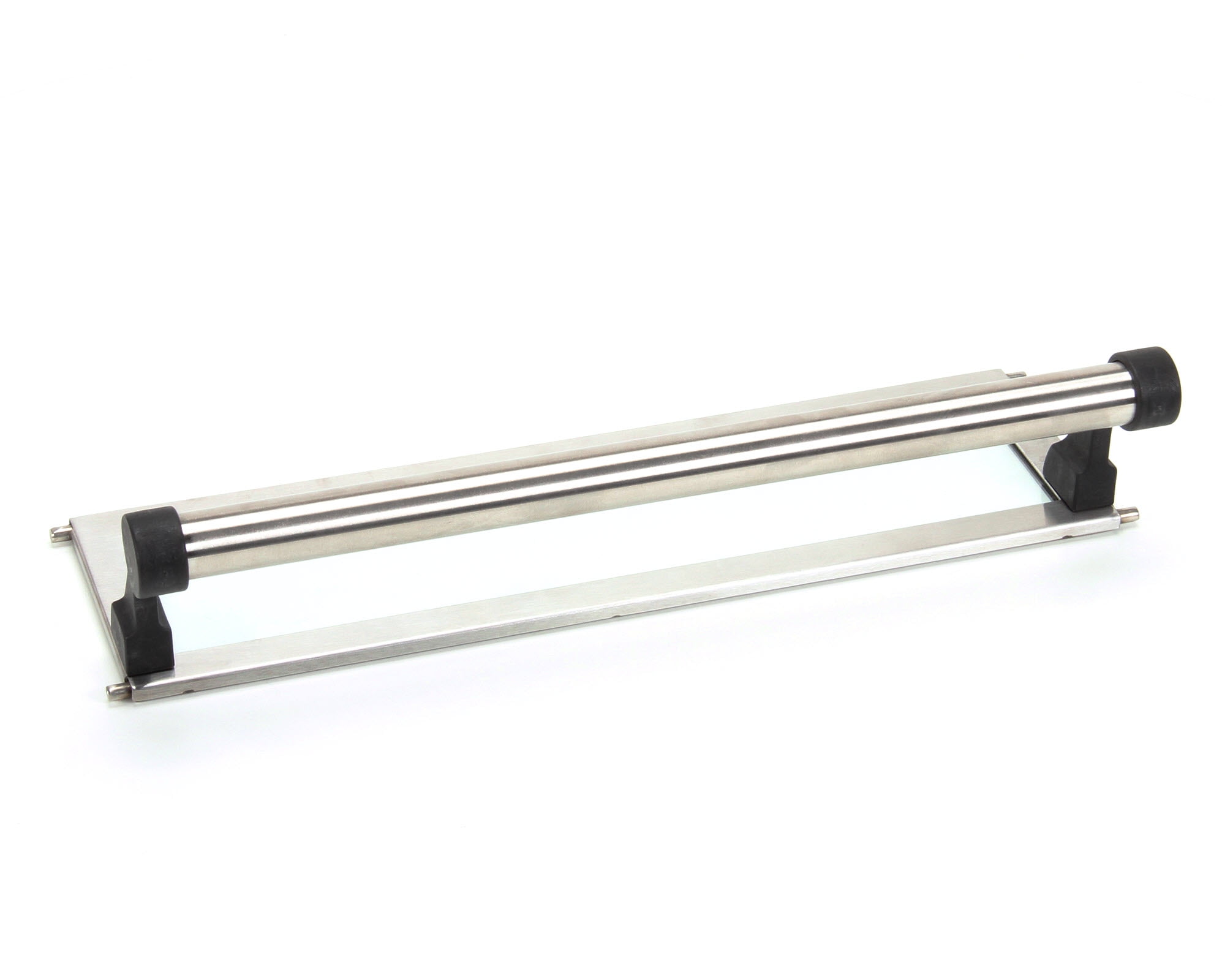 Middleby Assembly,Handle & Glass Door 536Gs 51054 - Genuine OEM Replacement Part