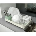 thumbnail image 5 of Joseph Joseph Extend Expandable Dish Drying Rack, 5 of 6