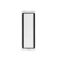 thumbnail image 1 of For Qrevo Pro/ Qrevo MaxV/ Qrevo S Robot Vacuum Accessories Mop Hepa Filter Main Side Brush Parts R, 1 of 4