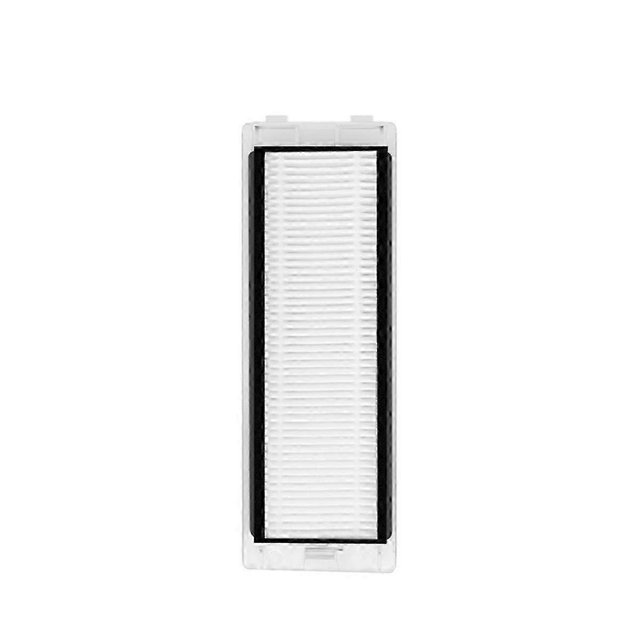 For Qrevo Pro/ Qrevo MaxV/ Qrevo S Robot Vacuum Accessories Mop Hepa Filter Main Side Brush Parts R