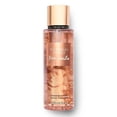 thumbnail image 1 of Fragancia Original Victoria's Secret Body Bare Vainilla 250 ml Dama, 1 of 2