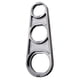 thumbnail image 5 of Llave Aireadora para Grifo Herramienta Extracción Llaves Aireadoras Fregadero Y Baño, 5 of 5
