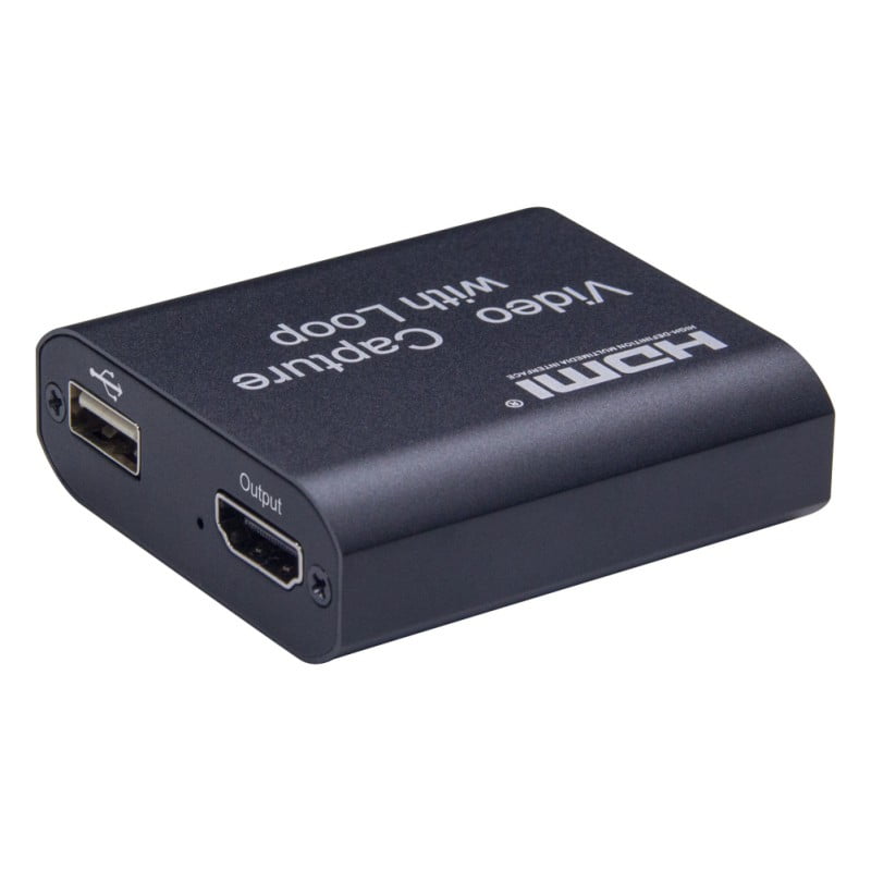 game capture card game capture card