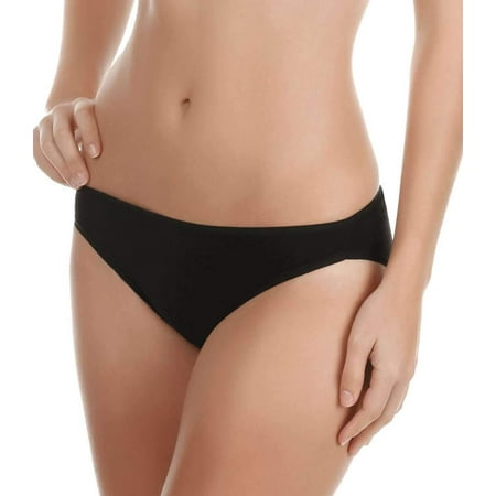 - felina 63954 sublime bikini panty