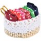 thumbnail image 1 of Accesorios de costura en miniatura casa de muñecas 1:12 YONGSHENG, 1 of 5