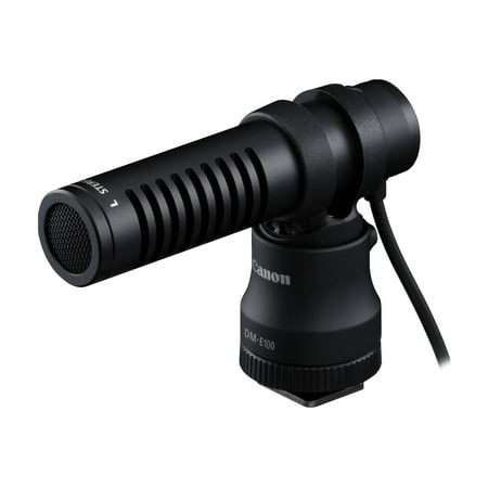 UPC: 0013803237115 | Canon USB Cable IFC-500U II