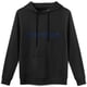thumbnail image 1 of Sudadera con capucha sencilla y divertida, de algodón agradable para la piel, top casual unisex.(L), 1 of 5