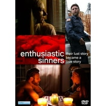 Enthusiastic Sinners (DVD)