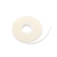 thumbnail image 4 of Dritz Quilting Wash-A-Way Wonder Tape, 1/4-Inch x 25-Yards, 4 of 4