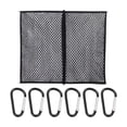 thumbnail image 2 of Red de carga Zulema multiusos para caja de camioneta 100cmx120cm, 2 of 8
