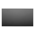 thumbnail image 3 of ViewSonic BrilliantColorPanel BCP120 - Écran de Projection - 120 Pouces (120,1 Po) - 16:9, 3 of 4