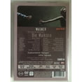 thumbnail image 3 of Die Walkure (DVD), Euroarts, Special Interests, 3 of 3