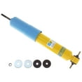 thumbnail image 2 of For Toyota T100 1993-1998 Pair Bilstein B6 Front Shocks Struts - BuyAutoParts, 2 of 5