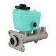 thumbnail image 2 of 47201-60570 Car Brake Master Cylinder for Toyota Land Cruiser, 2 of 5