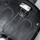 thumbnail image 4 of Metallic Time Padlock - 99 Hour Time Lock (Silver), 4 of 5