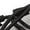 grey, variant on Hiking Barefoot Shoes Non-Slip Healthy Breathable Trail Running Wide Toe Water Shoes Women Men