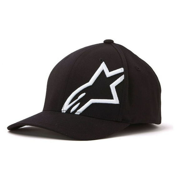 Alpinestars Men's Corp Shift 2 Hats
