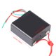 thumbnail image 4 of Generador de alto voltaje Módulo de alto voltaje Componentes electrónicos prácticos para accesorios eléctricos Suministros eléctricos Khall Tendencias, 4 of 6