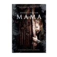 thumbnail image 2 of Mama [DVD], Feature,Horror,Thriller, Suspense, Horror,Horror,Suspense,, 2 of 2