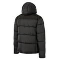 thumbnail image 3 of Trespass Mens Parkstone Quilted Jacket, 3 of 4
