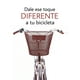 thumbnail image 4 of Canastilla Para Bicicleta Rodada 24/ 26 Cafe, 4 of 5