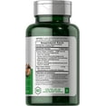 thumbnail image 2 of Turmeric and Ginger Complex | 3000 mg | 60 Softgel | by Horbaach, 2 of 7
