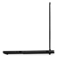 thumbnail image 6 of Lenovo Legion 5 15.1" OLED WQXGA 165Hz NVIDIA GeForce RTX 5060 AMD Ryzen 7 260 AI Gaming Laptop (2025 Model) 16GB RAM 512GB SSD Eclipse Black, 6 of 16